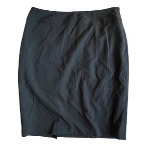 Liz Claiborne Pencil Skirt